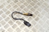 Sonda lambda BMW X3 F25 2011 OEM: 7791600,0281004018 18089328