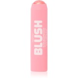 Technic Cosmetics Blush blush cremos culoare Pink Diamond 7 g