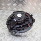 Ventilator Aeroterma VW Golf VIII CD1 2020, OEM 5WC819015A, Original Vw