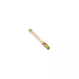 Cumpara ieftin Betisoare Parfumate - Set 20 Buc - Strawberry Vanilla