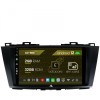 Navigatie Mazda 5 (2010-2015), Android 12, E-Octacore 2GB RAM + 32GB ROM, 9 Inch - AD-BGE9002+AD-BGRKIT323