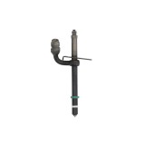 Injector Stanadyne John Deere