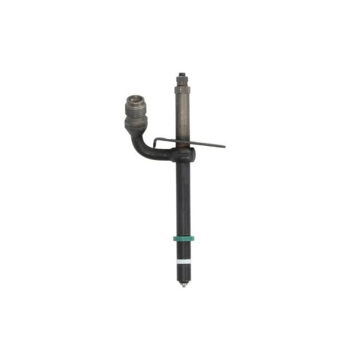 Injector Stanadyne John Deere