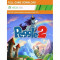 Peggle 2 XB360