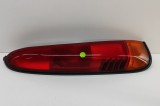 DAIHATSU TERIOS J1_ 1997 OEM: 81560-87405-000 SKU: 28883824