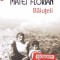 BAIUTEII-FILIP FLORIAN-278271