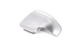 Buton de pe volan BMW 3 F30, F80 2012 OEM: 924298303 17261027