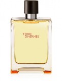 Hermes Terre d Hermes - Apa de Toaleta, 200 ml, Barbati