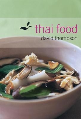 Thai Food foto