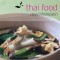 Thai Food