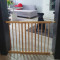 Foto  - 2
