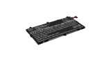 Cameron Sino 3600mAh Samsung Galaxy Tab3 7.0,SM-T210,SM-T211,SM-T2105,SM-T210R,Galaxy Tab 3 Kids,GT-P3200,Galaxy Tab 3 7.0,SM-T217S,SM-T285 Baterie