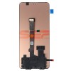 Display LCD Touchscreen Xiaomi Poco X6 Pro Negru Compatibil