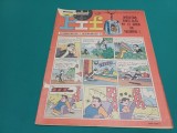 VAILLANT LE JOURNAL DE PIF * NR. 1090 * 1967 / * 4 2 5