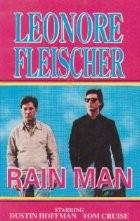 Rain man foto