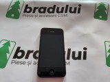 Cumpara ieftin Apple iPhone 4 - Stare Buna - Telefon Colectie/Utilizare Simpla - Functioneaza Perfect - Incarcator+Cablu Date