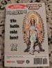Death Note, vol 12