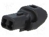 Conector auto, Mizu-P25, 2 pini, MOLEX - 52213-0211