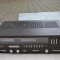Amplificator Technics SA 222