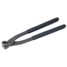 CLESTE CU MANER SOFT-TOUCH LUNG 250MM foto
