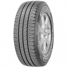 Anvelopa Vara Goodyear Efficientgrip Cargo 185/75R16C 104/102R 8PR dot 2017 C B )) 70 foto