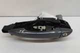 PEUGEOT 2008 II 2023 OEM: 980297811T,9802977390 SKU: 27961002