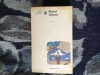 Matei Iliescu - Radu Petrescu (Biografie) - 470 pagini