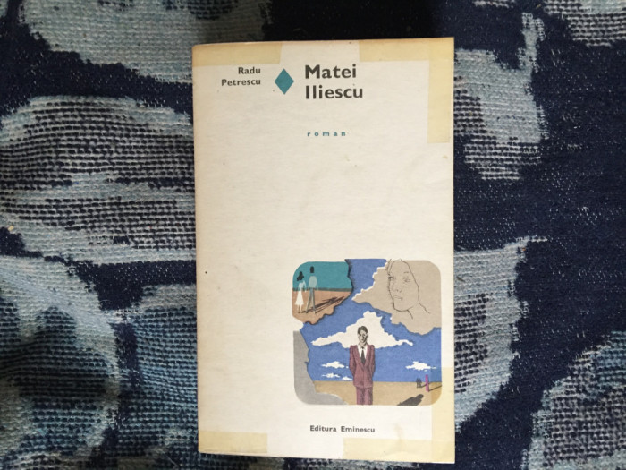 h1a Matei Iliescu - Radu Petrescu