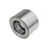 Rulment roata spate Opel Movano Rwd 2010-, Renault Master Rwd 2010-, Nissan Nv400 Rwd 2011-, Punte simpla, 4421076