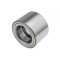 Rulment roata spate Opel Movano Rwd 2010-, Renault Master Rwd 2010-, Nissan Nv400 Rwd 2011-, Punte simpla, 4421076