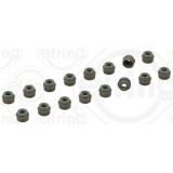 Elring Set garnituri, ax supape