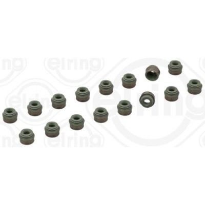 Elring Set garnituri, ax supape foto