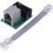 Multiadaptor IDC10 RJ11