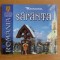 Maramures. Sapanta (editie bilingva, romana-engleza)