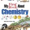 My First Book about Chemistry
