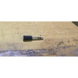 Adaptor jack 6.3 - Jack 3.5 Stereo