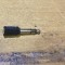 Adaptor jack 6.3 - Jack 3.5 Stereo