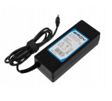 Alimentator laptop cod AD14RDY 19V 4,74A 90W 4,8-1,7 mm, drept pin: NU. HP Pavilio