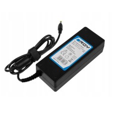 Alimentator laptop cod AD14RDY 19V 4,74A 90W 4,8-1,7 mm, drept pin: NU. HP Pavilio