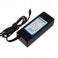 Alimentator laptop cod AD14RDY 19V 4,74A 90W 4,8-1,7 mm, drept pin: NU. HP Pavilio