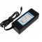 Alimentator laptop cod AD14RDY 19V 4,74A 90W 4,8-1,7 mm, drept pin: NU. HP Pavilio