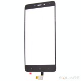 Touchscreen Xiaomi Redmi Note 4, Black