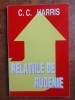 Relatiile de rudenie- C. C. Harris