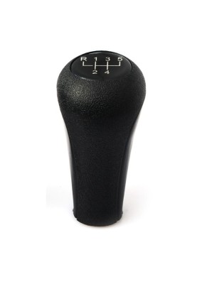 Maner schimbator 5 viteze compatibil BMW E30,E32,E34, E36, E38,E39,E46,E53,E83 foto