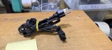 Cumpara ieftin Cablu Aliomentare Laptop 3p #A8691