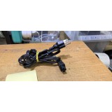 Cablu Aliomentare Laptop 3p #A8691