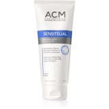 ACM Sensit&eacute;lial Emollient Care Cremă emolientă pentru piele uscata spre atopica 200 ml