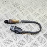 Sonda lambda BMW 3 F30, F80 2012 OEM: 0281001018,7791600 13857168
