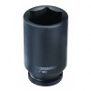 Tubulara adanca de impact 1 46mm TMP, topmaster