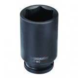 Cumpara ieftin Tubulara adanca de impact 1 46mm TMP